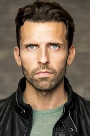 Бенджамин Шнау